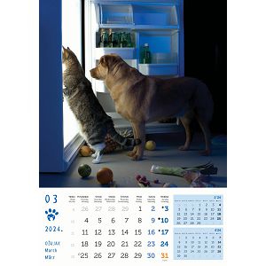 kalendar-color-psi-i-macke--8054-ja000220_256827.jpg