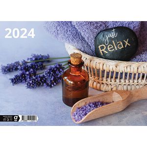 kalendar-color-relax-39947-ja000224_1.jpg