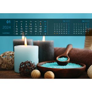 kalendar-color-relax-39947-ja000224_256839.jpg