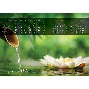 kalendar-color-relax-39947-ja000224_256840.jpg