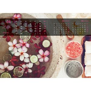 kalendar-color-relax-39947-ja000224_256842.jpg