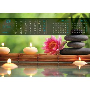 kalendar-color-relax-39947-ja000224_256845.jpg