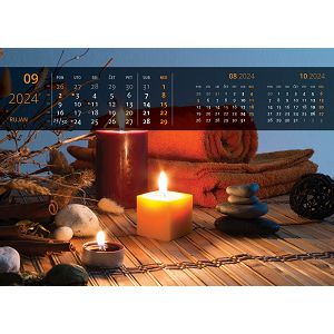 kalendar-color-relax-39947-ja000224_256847.jpg