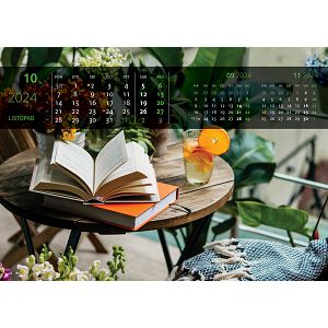 kalendar-color-relax-39947-ja000224_256848.jpg