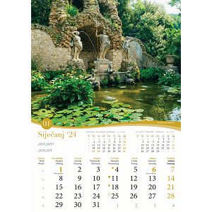 kalendar-color-romanticna-hrvatska-40612-ja000103_256783.jpg