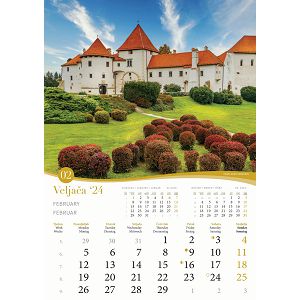 kalendar-color-romanticna-hrvatska-40612-ja000103_256784.jpg