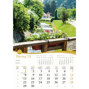 kalendar-color-romanticna-hrvatska-40612-ja000103_256786.jpg