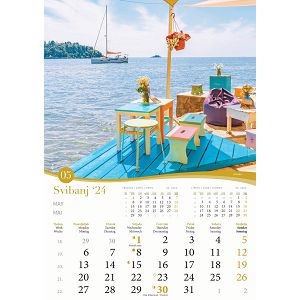 kalendar-color-romanticna-hrvatska-40612-ja000103_256787.jpg