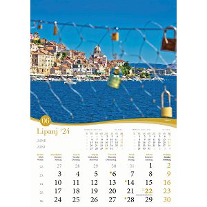 kalendar-color-romanticna-hrvatska-40612-ja000103_256788.jpg