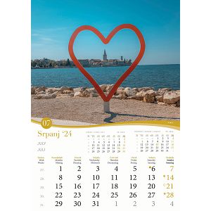 kalendar-color-romanticna-hrvatska-40612-ja000103_256789.jpg