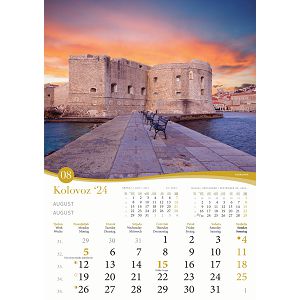 kalendar-color-romanticna-hrvatska-40612-ja000103_256790.jpg