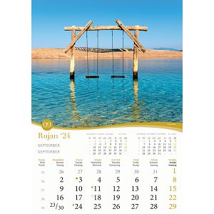 kalendar-color-romanticna-hrvatska-40612-ja000103_256791.jpg
