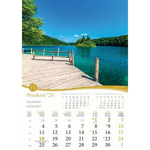 kalendar-color-romanticna-hrvatska-40612-ja000103_256793.jpg
