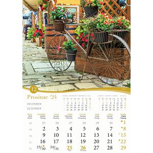 kalendar-color-romanticna-hrvatska-40612-ja000103_256794.jpg