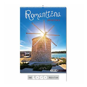 kalendar-color-romanticna-hrvatska-40612-ja000103_256795.jpg