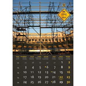 kalendar-color-s-gradilista-1662-ja2095_256537.jpg