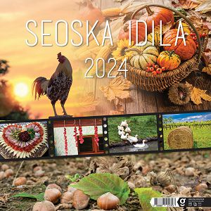 kalendar-color-seoska-idila--95923-ja000221_1.jpg