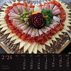 kalendar-color-seoska-idila--95923-ja000221_256756.jpg