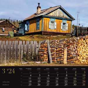 kalendar-color-seoska-idila--95923-ja000221_256757.jpg