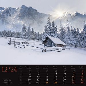 kalendar-color-seoska-idila--95923-ja000221_256766.jpg