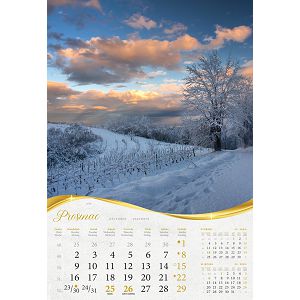 kalendar-color-tajanstvena-istra-i-kvarner-27817-ja2098_256641.jpg