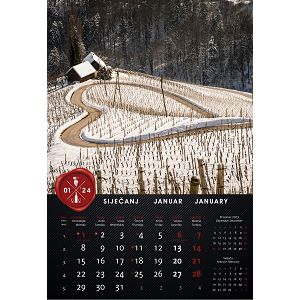 kalendar-color-vino-54226-ja000282_256882.jpg