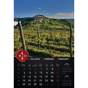 kalendar-color-vino-54226-ja000282_256883.jpg