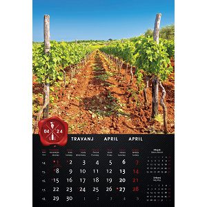 kalendar-color-vino-54226-ja000282_256885.jpg