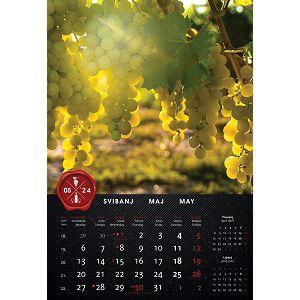kalendar-color-vino-54226-ja000282_256886.jpg