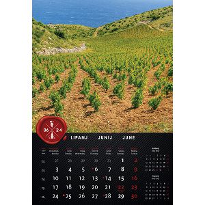 kalendar-color-vino-54226-ja000282_256887.jpg