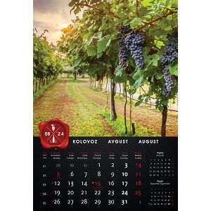 kalendar-color-vino-54226-ja000282_256889.jpg
