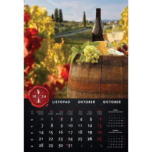 kalendar-color-vino-54226-ja000282_256891.jpg