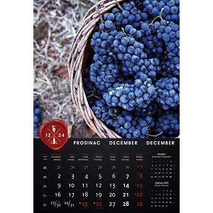 kalendar-color-vino-54226-ja000282_256893.jpg