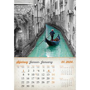 kalendar-color-vintage-gradovi--66754-ja434_256518.jpg