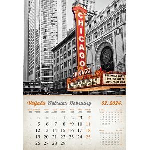 kalendar-color-vintage-gradovi--66754-ja434_256519.jpg