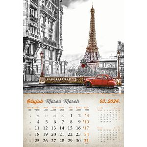 kalendar-color-vintage-gradovi--66754-ja434_256520.jpg