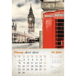 kalendar-color-vintage-gradovi--66754-ja434_256521.jpg