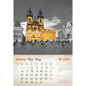kalendar-color-vintage-gradovi--66754-ja434_256522.jpg
