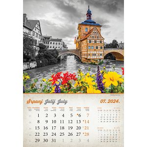 kalendar-color-vintage-gradovi--66754-ja434_256524.jpg