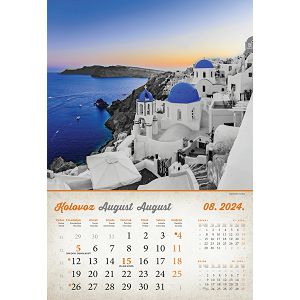 kalendar-color-vintage-gradovi--66754-ja434_256525.jpg