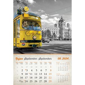 kalendar-color-vintage-gradovi--66754-ja434_256526.jpg