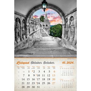 kalendar-color-vintage-gradovi--66754-ja434_256527.jpg