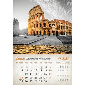 kalendar-color-vintage-gradovi--66754-ja434_256528.jpg