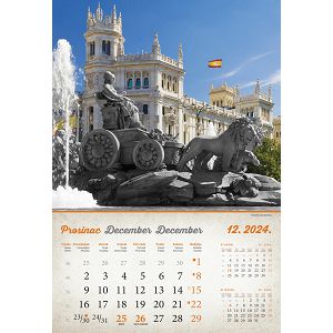 kalendar-color-vintage-gradovi--66754-ja434_256529.jpg