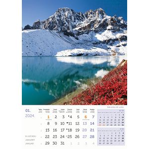 kalendar-color-vrhovi-svijeta-8705-ja000450_256713.jpg