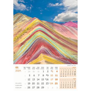kalendar-color-vrhovi-svijeta-8705-ja000450_256714.jpg