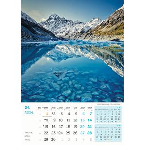 kalendar-color-vrhovi-svijeta-8705-ja000450_256716.jpg