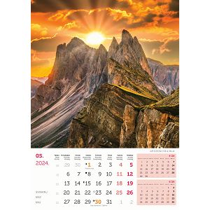 kalendar-color-vrhovi-svijeta-8705-ja000450_256717.jpg