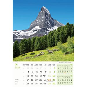 kalendar-color-vrhovi-svijeta-8705-ja000450_256718.jpg