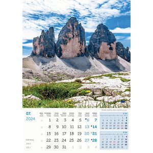 kalendar-color-vrhovi-svijeta-8705-ja000450_256719.jpg